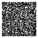 QR код гостиницы Антреа