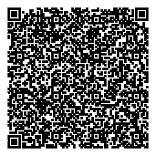 QR код музея Льговский краеведческий музей