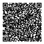 QR код гостевого дома Дом Мисиа