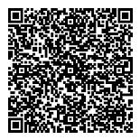 QR код гостевого дома 3 Моря