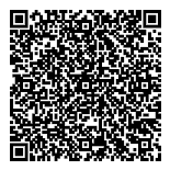 QR код квартиры Веста на улице Космическая