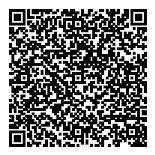 QR код гостиницы Арго