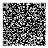 QR код гостиницы LEXX