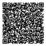 QR код гостиницы Комфорт