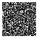 QR код гостиницы Лада