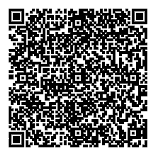 QR код гостиницы Шахристан