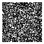 QR код предприятий Ангарский электролизный химический комбинат