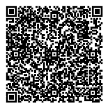 QR код гостиницы На Азовском, 2г