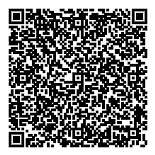 QR код гостевого дома Динара