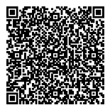 QR код апарт отеля Александра