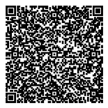 QR код гостиницы Олония