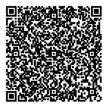 QR код гостевого дома Династия