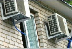 Фотография гостиницы Дельта