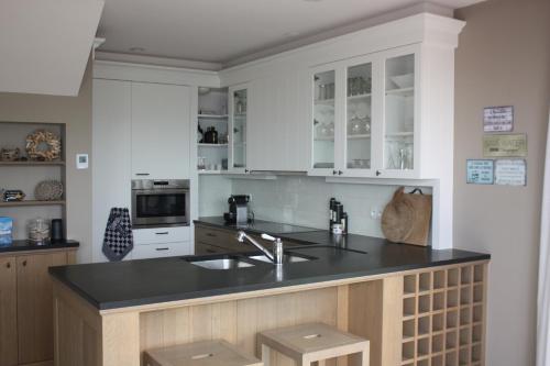 Фотография гостевого дома Au grand large