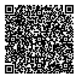 QR код гостиницы Мишико