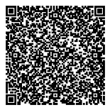 QR код гостиницы Альпари