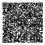 QR код гостиницы Black Sea