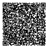 QR код базы отдыха Бодрый Лось