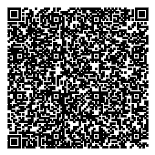 QR код гостиницы Монро