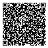 QR код гостиницы Жемчужина 