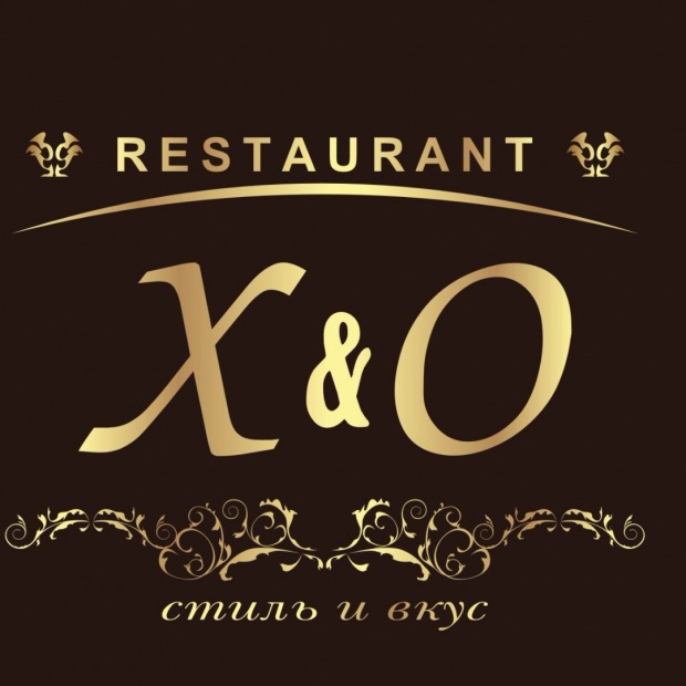 Фотографии ресторана 
            Ресторан "X&O" 