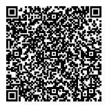 QR код квартиры Апартаменты на Грибоедова 38а