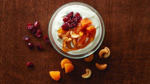 Фотография гостиницы SpringHill Suites Norfolk Old Dominion University