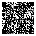 QR код гостевого дома Fazenda (Фазенда)