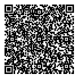 QR код гостиницы Кухмистер