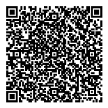 QR код памятника Памятник Ф. И. Ткачеву