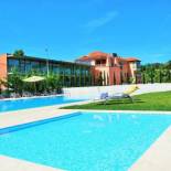 Фотография гостиницы Hotel Quinta da Cruz & SPA