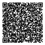 QR код базы отдыха 97 Шамбай