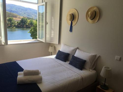 Фотография гостевого дома Casa do Rio