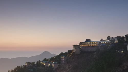 Фотография гостиницы Sterling Mussoorie