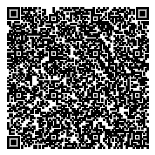 QR код базы отдыха Гремучий