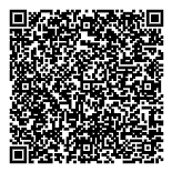 QR код гостиницы Евразия