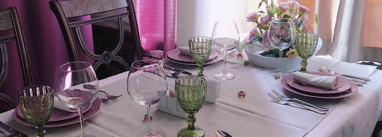 Фотография ресторана Гости