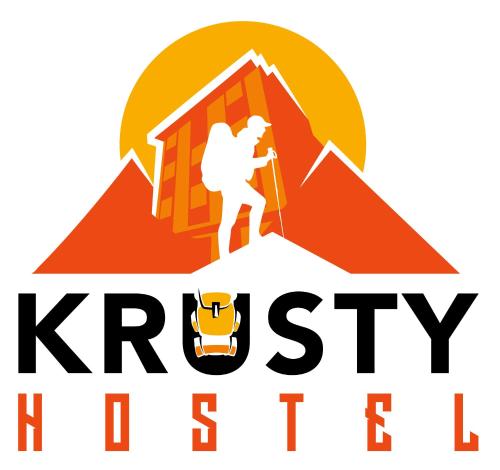 Фотографии хостела 
            Krusty Hostel B&B