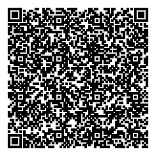 QR код гостиницы Клуб pH