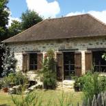Фотография гостевого дома Cottage in Dordogne