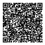 QR код мини отеля Лагуна