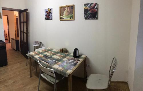 Фотография гостевого дома Беседы