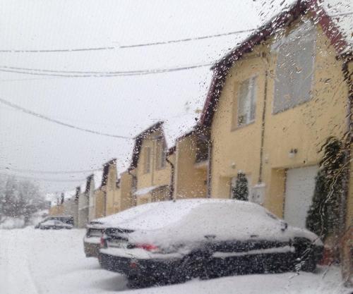 Фотография гостевого дома Галицкая Ривьера