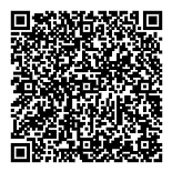 QR код гостевого дома Крымская