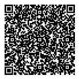 QR код гостиницы Олимп