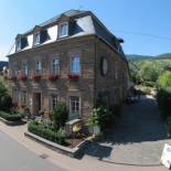 Фотография гостевого дома Weinhof Gassen