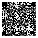 QR код храма Церковь Всех Святых