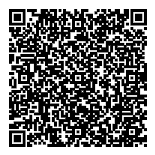 QR код хостела Орлятко