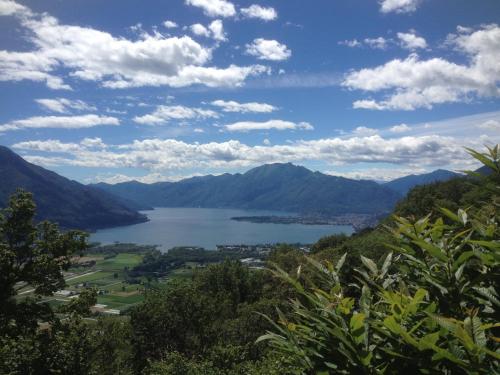 Фотография гостевого дома Helle Sonne