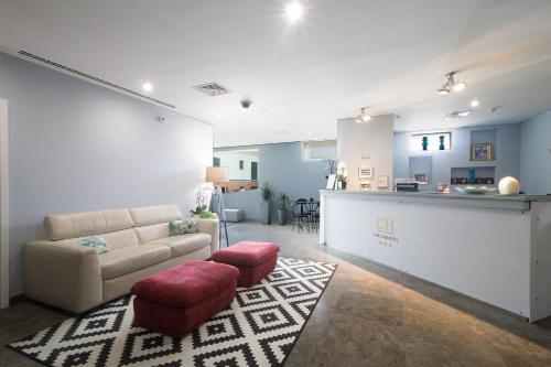 Фотография гостиницы Cascais Hotel